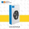 Haylou Solar LS05 Smart Watch - Image 2