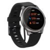 Haylou Solar LS05 Smart Watch