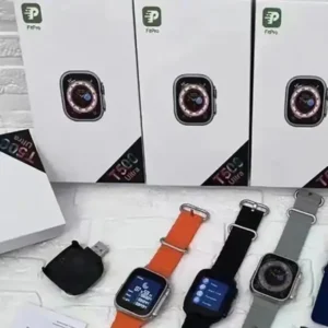 T500 Ultra Smart Watch Series 8 49mm